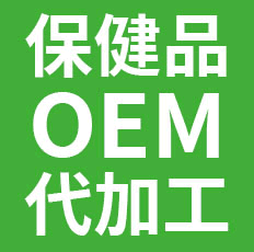 �����ٺ����＼�g(sh��)�ɷ����޹�˾